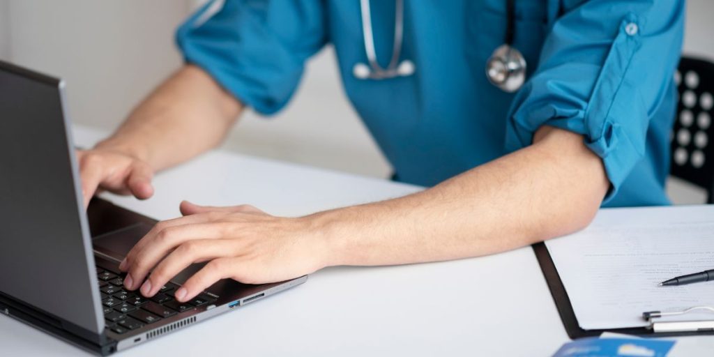 Coding and Documentation Training: The Missing Link in Value-Based Care Success