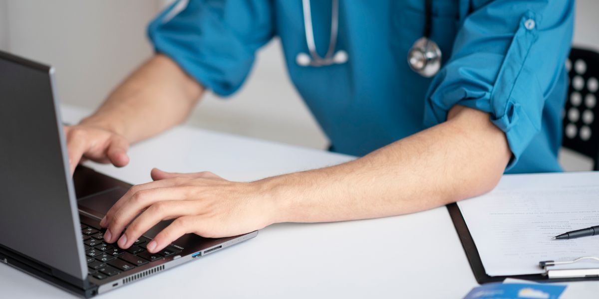 Coding and Documentation Training: The Missing Link in Value-Based Care Success