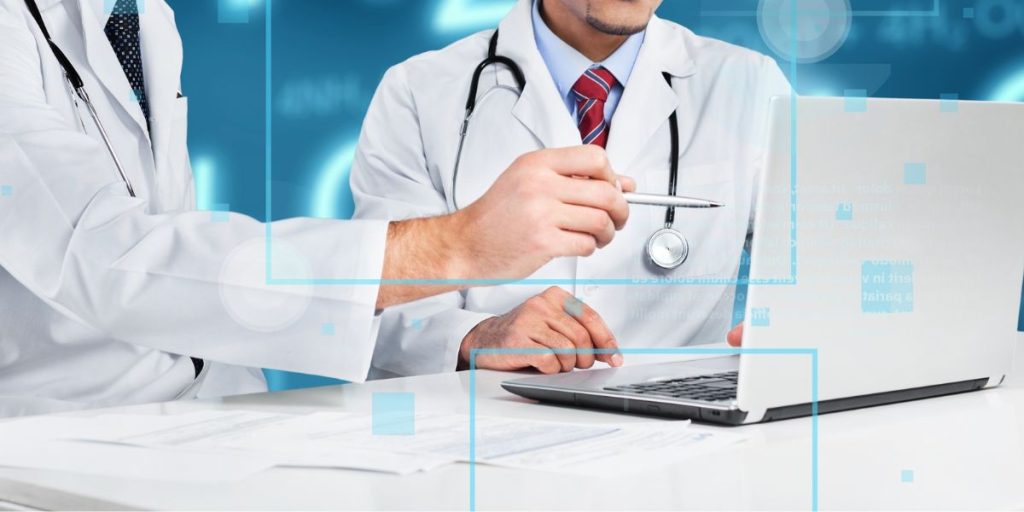 ICD-10 and HCC Coding for Providers: What You Need to Know to Improve Care and Compliance