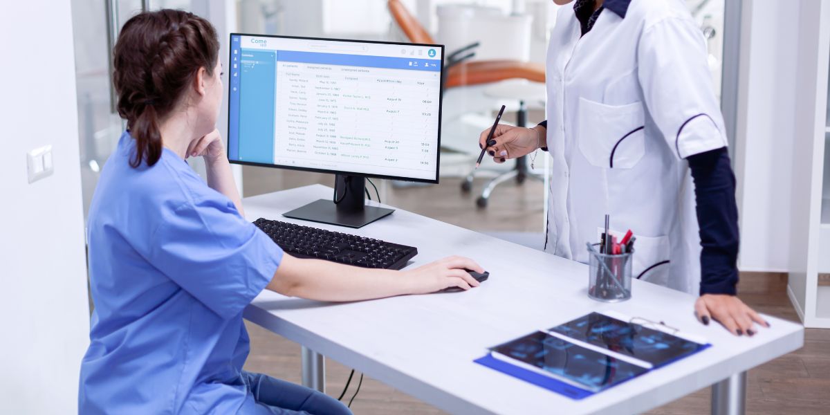 Boost Patient Advocacy and Revenue with HCC Coding Training