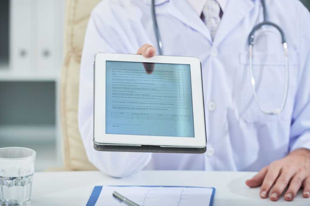 What Is Medical Chart Review? A Complete Guide for Primary Care Physicians and Value-Based Care Providers